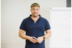 Только для мужчин: почему, найдя женщину мечты, вы теряете деньги