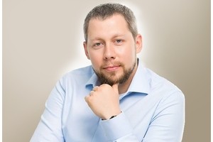 Миф о скорости: о чем в конкурентной гонке забывают компании