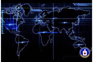 Глобальная вирусная атака: Microsoft подозревает ЦРУ