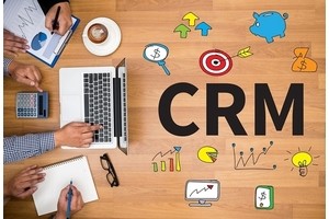 Как выбрать CRM-систему: краткое руководство