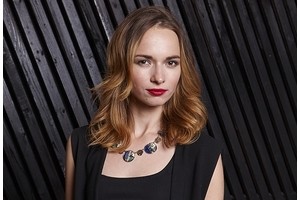 4 особенности бренда женщины-руководительницы