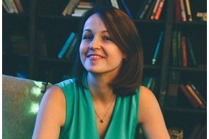 Как выбрать свое event-агентство 