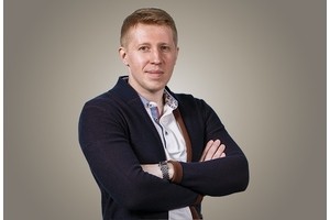 Как продавать на семинарах и презентациях 