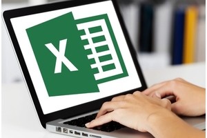 Как правильно использовать популярные функции Excel