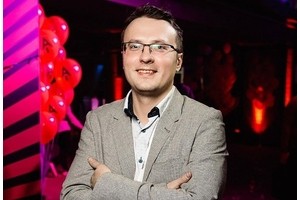 Три опоры эффективной бизнес-коммуникации