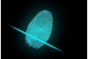 В России вводится биометрическая идентификация 