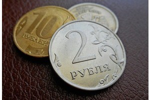 Рубль может потерять устойчивость