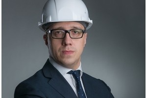 Как стоимость газа влияет на инвестиции в промышленности