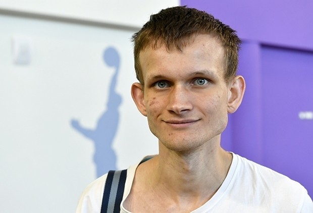 thumb_Buterin_Vitalik.jpg