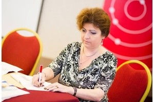 Как услышать то, о чем молчит ваш сотрудник Как услышать то, о чем молчит ваш сотрудник