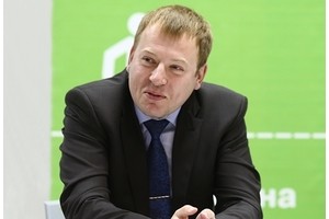 Как повысить коммерческие результаты на основе концепции продаж