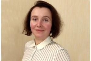 Как обойти ловушки ABC-анализа