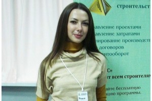 Что должна уметь программа для управленческого учета в строительстве