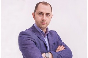 Три рычага, поднимающие конкурентоспособность
