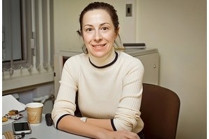 Почему 28 млн человек учатся на Coursera