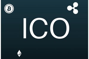 Что выгоднее: венчурные фонды или ICO?