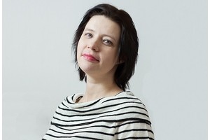 Как спланировать телемаркетинг в b2b