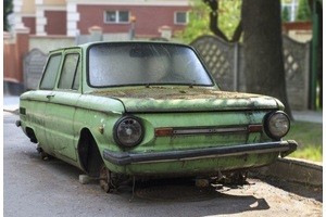 Автомобили могут подорожать на 10-17%