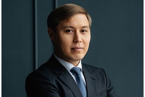 Что нужно знать продавцу из b2c, чтобы работать в b2b