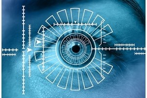 Банки отдадут силовикам биометрические данные клиентов