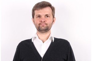 10 штрихов к HR-картине 2018 года