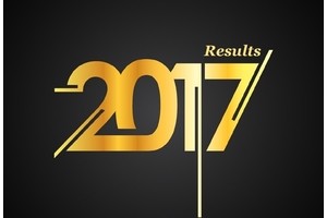 2017 год в публикациях Executive.ru