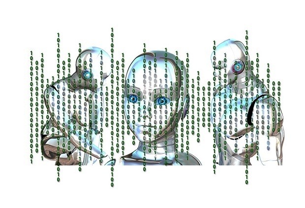 5 болевых точек внедрения искусственного интеллекта