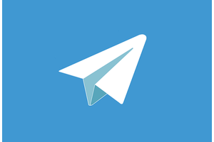 Telegram станет блокчейн-платформой