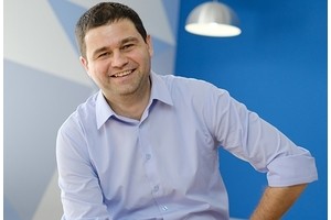 5 ошибок руководителя, которые убивают бизнес