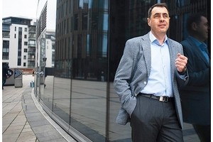  Как вести бизнес, если стагнация в экономике всерьез и надолго