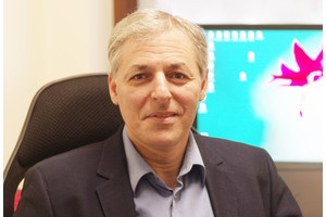 Почему важно избежать соблазна анализировать все подряд