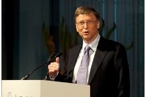 Какие прогнозы Билла Гейтса сбылись через 20 лет?