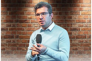 Почему наше время и внимание становятся главным товаром