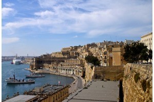 Почему растет спрос на получение гражданства Мальты