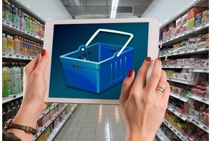 Как увидеть свой продукт глазами клиента 