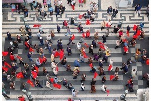 Коммунисты готовят национализацию