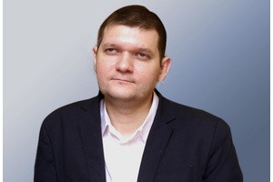 Какие налоги у работников и предпринимателей в Чехии