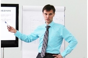 Как посчитать очевидную выгоду неочевидных новаций