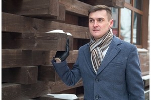 Почему полезно один месяц в году управлять компанией удаленно