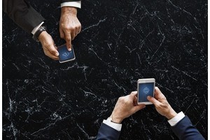 Как за 10 минут подключить телефонную связь в компании, работающей по всей России