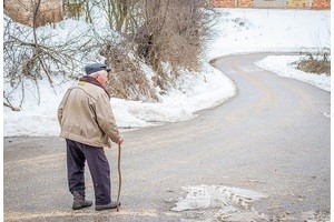 ВЭБ: в России повысят пенсионный возраст