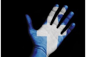 Facebook теряет доверие и цену