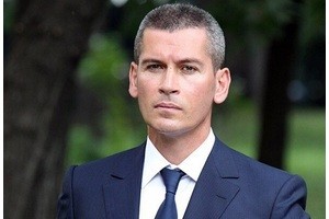 Арестован миллиардер Магомедов