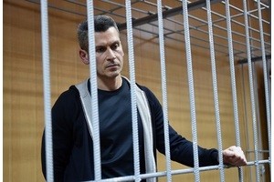 Почему арестован миллиардер Магомедов? Версии