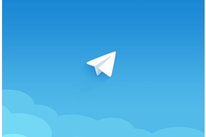 У Роскомнадзора не получается заблокировать Telegram