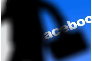 В России могут запретить Facebook