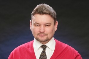 Стратегическое мышление: 5 уровней для топов, собственников и резерва