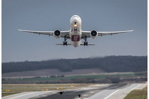 Три внутренних препятствия для выхода на глобальный рынок