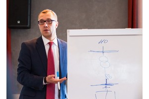 Десять преимуществ от смены поставщика электроэнергии 
