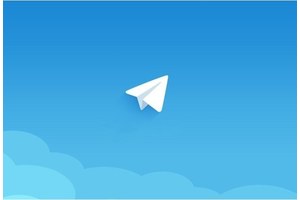 Военные подозревают Telegram
